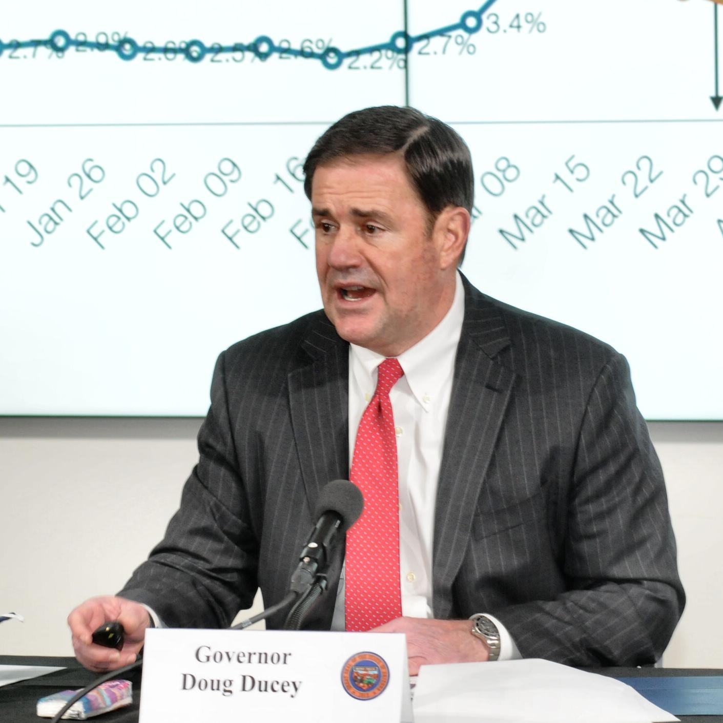 Ballot measure supporters, opponents line up arguments ahead of election